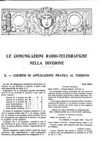 giornale/CFI0352750/1928/unico/00001121