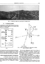 giornale/CFI0352750/1928/unico/00001125