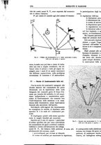 giornale/CFI0352750/1928/unico/00001128