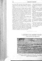 giornale/CFI0352750/1928/unico/00001134