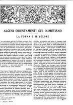 giornale/CFI0352750/1928/unico/00001135