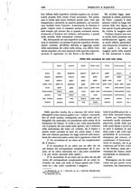 giornale/CFI0352750/1928/unico/00001140