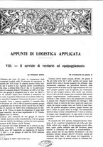 giornale/CFI0352750/1928/unico/00001141