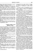 giornale/CFI0352750/1928/unico/00001143