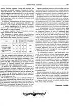 giornale/CFI0352750/1928/unico/00001145