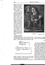 giornale/CFI0352750/1928/unico/00001150