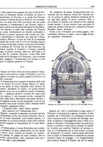 giornale/CFI0352750/1928/unico/00001153