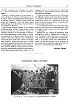 giornale/CFI0352750/1928/unico/00001155