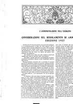 giornale/CFI0352750/1928/unico/00001156