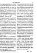 giornale/CFI0352750/1928/unico/00001157