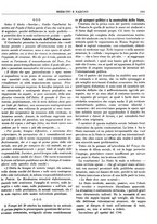 giornale/CFI0352750/1928/unico/00001159