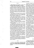 giornale/CFI0352750/1928/unico/00001160