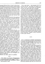 giornale/CFI0352750/1928/unico/00001161