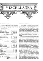 giornale/CFI0352750/1928/unico/00001163