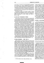 giornale/CFI0352750/1928/unico/00001164