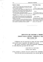 giornale/CFI0352750/1928/unico/00001166