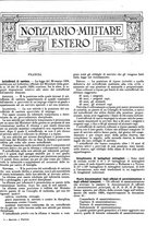 giornale/CFI0352750/1928/unico/00001167