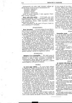 giornale/CFI0352750/1928/unico/00001168