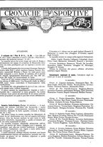 giornale/CFI0352750/1928/unico/00001169