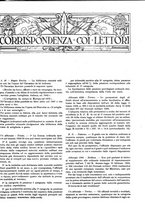 giornale/CFI0352750/1928/unico/00001171