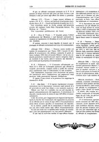 giornale/CFI0352750/1928/unico/00001174