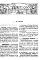 giornale/CFI0352750/1928/unico/00001175