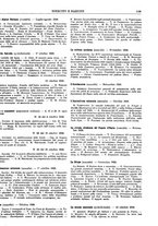 giornale/CFI0352750/1928/unico/00001179