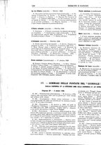 giornale/CFI0352750/1928/unico/00001180