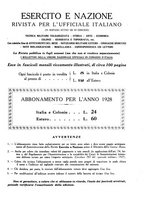 giornale/CFI0352750/1928/unico/00001185