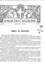 giornale/CFI0352750/1928/unico/00001189