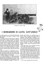 giornale/CFI0352750/1928/unico/00001191