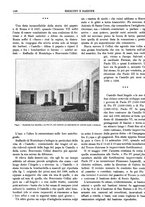 giornale/CFI0352750/1928/unico/00001196