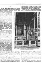 giornale/CFI0352750/1928/unico/00001197