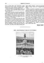 giornale/CFI0352750/1928/unico/00001198