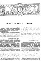 giornale/CFI0352750/1928/unico/00001199