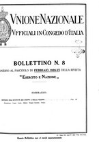 giornale/CFI0352750/1928/unico/00001303