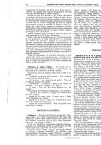 giornale/CFI0352750/1928/unico/00001306