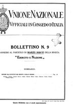 giornale/CFI0352750/1928/unico/00001307