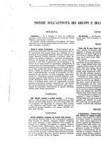 giornale/CFI0352750/1928/unico/00001308