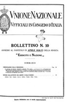 giornale/CFI0352750/1928/unico/00001311