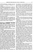 giornale/CFI0352750/1928/unico/00001313