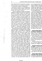 giornale/CFI0352750/1928/unico/00001314