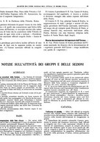 giornale/CFI0352750/1928/unico/00001315