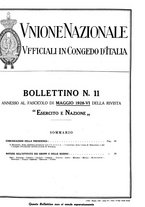 giornale/CFI0352750/1928/unico/00001319