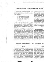 giornale/CFI0352750/1928/unico/00001320