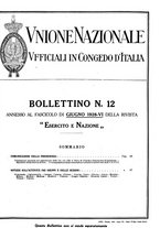 giornale/CFI0352750/1928/unico/00001327