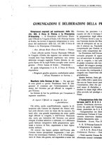 giornale/CFI0352750/1928/unico/00001328