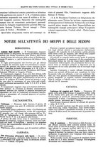 giornale/CFI0352750/1928/unico/00001329