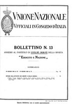 giornale/CFI0352750/1928/unico/00001335