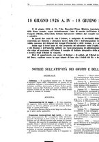 giornale/CFI0352750/1928/unico/00001336